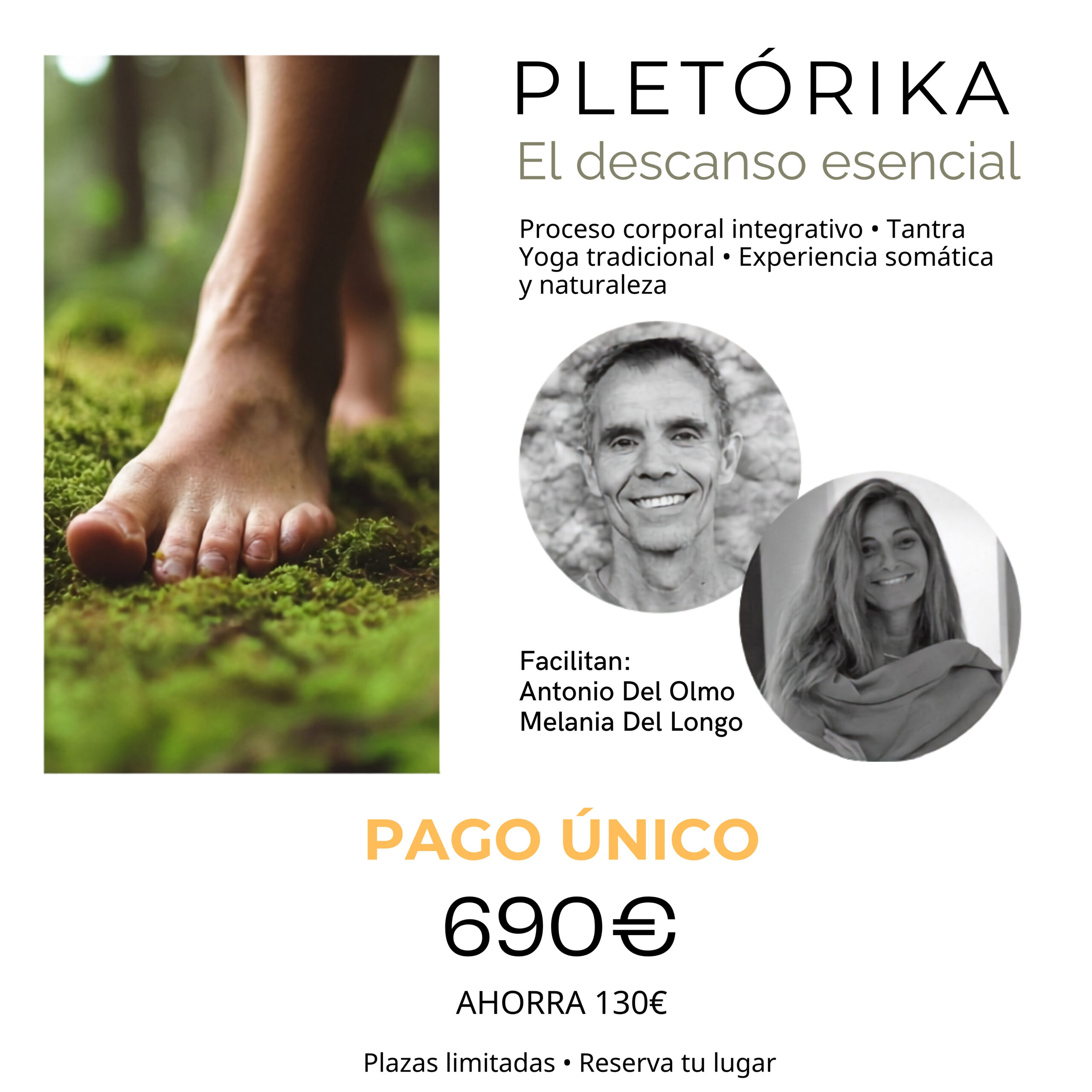 Pletórika